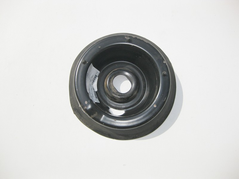 Mercedes-Benz  A2033211084 Опора передньої пружини C-Class W203 Одеса - фото 1