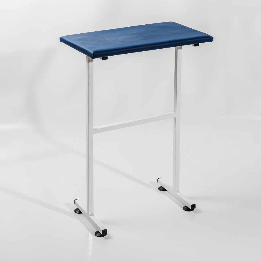 Столик медицинский АТОН СТ-ЗК Днепр - изображение 2