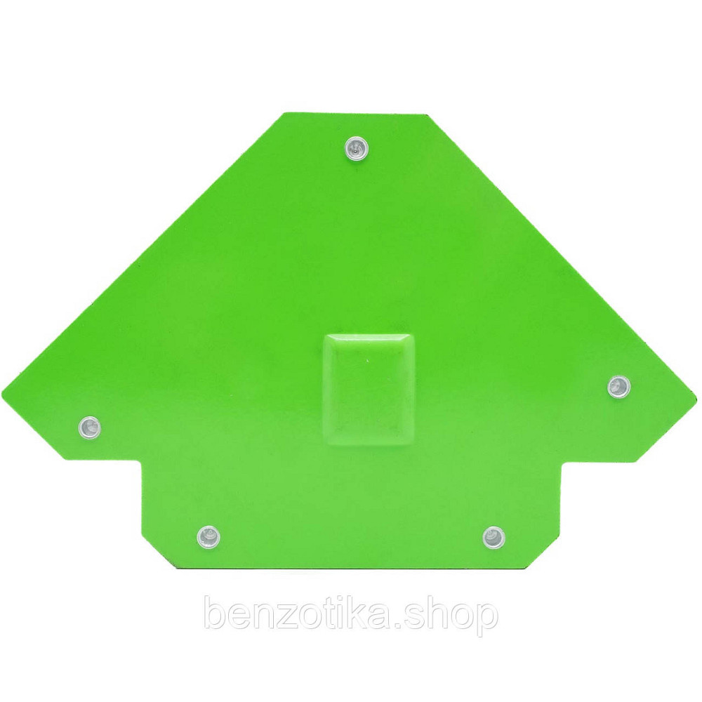 Магнітний кутник для зварювання Procraft WH26S Київ - фото 4