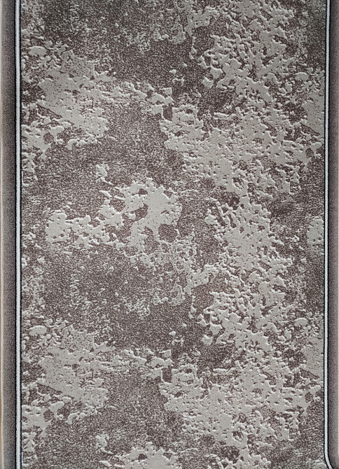 Ковровая войлочная дорожка, Низкая цена, Короед, любые размеры 80, 250 Каменское - изображение 5