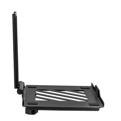 Підставка до ноутбука OfficePro для кронштейнів VESA 75x75 (LH524B) Вінниця - фото 10