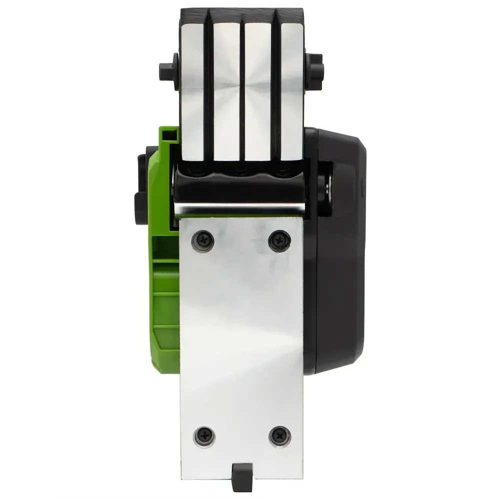 Рубанок бесщеточный аккумуляторный Procraft 12000 об мин, Аккумуляторные рубанки PE20 BL, Роубанок аккумуляторный без АКБ Львов - изображение 3