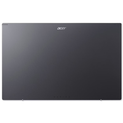 Ноутбук Acer Aspire 17 A17-51M-58SZ (NX.JEREU.005) Винница - изображение 10