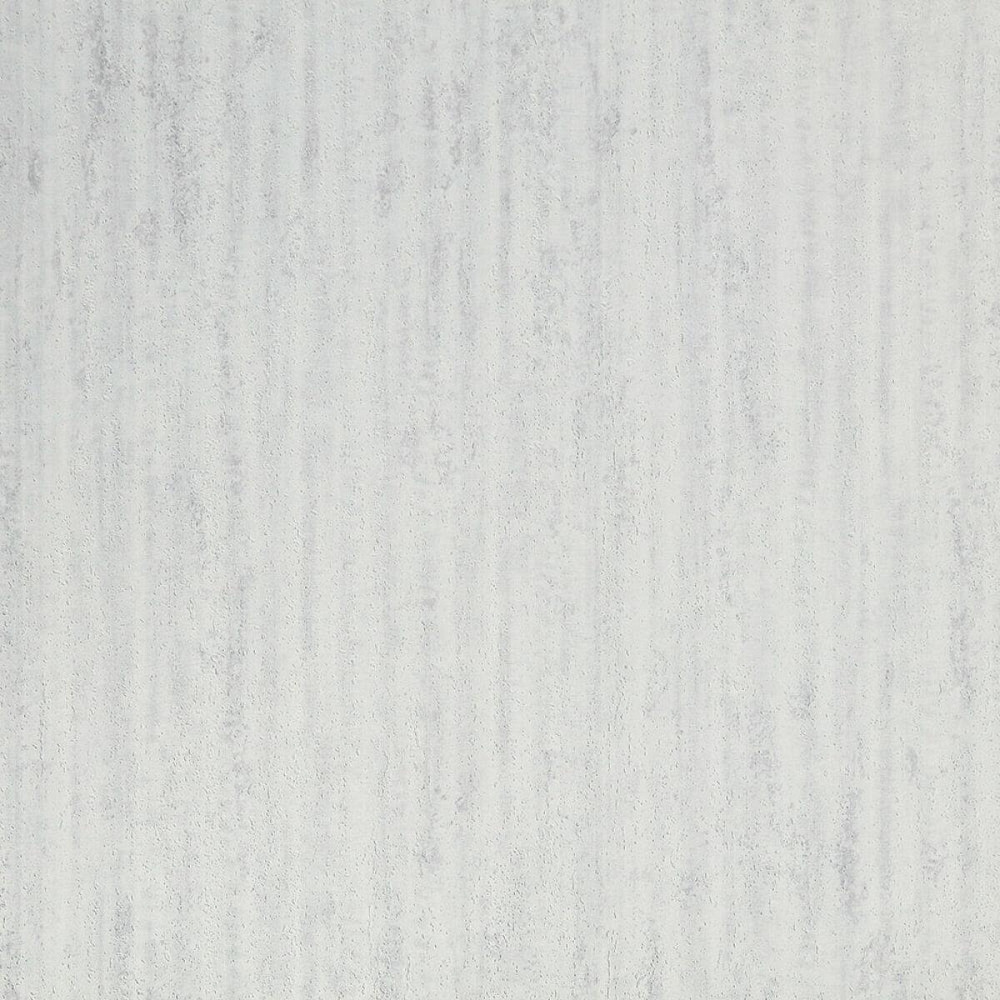 Самоклеюча гнучка штукатурка 600х600х2,5мм Світлий граніт SW-00002986 Дніпро - фото 1