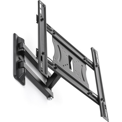 Кронштейн Vinga TM32-4451 Вінниця - фото 12