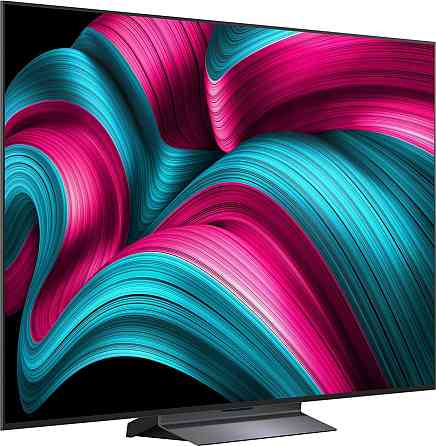 Телевізор LG OLED65C54LA ( 22065 ) Харків
