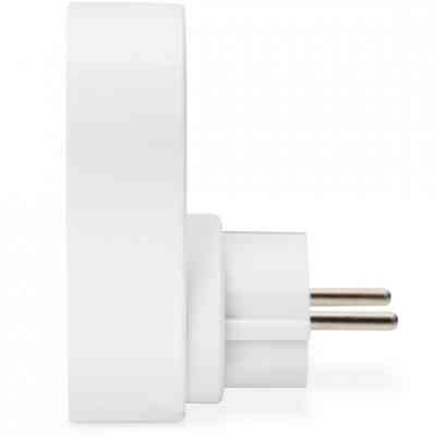 Зарядний пристрій Digitus Universal USB + Power Socket (DA-70617) Вінниця