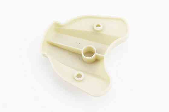 Кришка основної кришки варіатора (заглушка) Киев