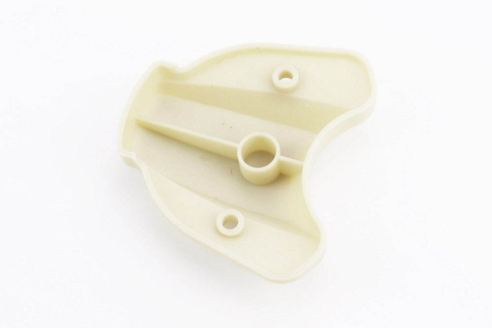 Кришка основної кришки варіатора (заглушка) Киев - изображение 2