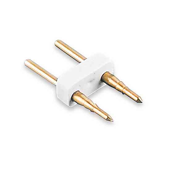 З'єднувач Feron LD507 для стрічки LS720 220V Харків