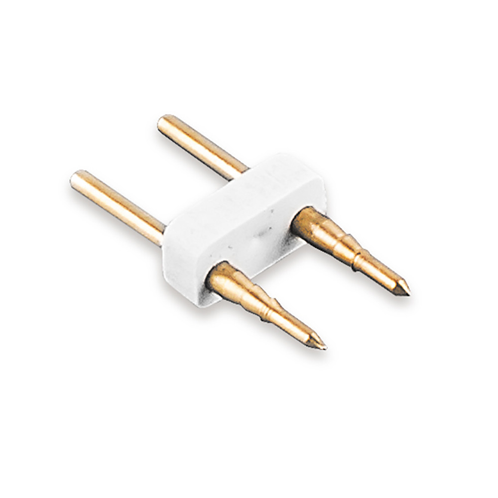 З'єднувач Feron LD507 для стрічки LS720 220V Харків - фото 1