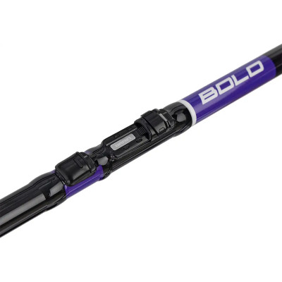 Удилище Brain Scout SE Bolo 7m (1858.55.44) Винница - изображение 5