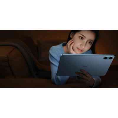 Планшет Oscal Pad 100 12.0" 8/256GB 4G (LTE) Sky Blue (Pad 100 8/256GB Sky Blue) Вінниця