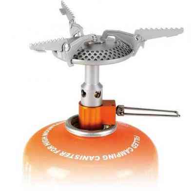 Пальник Tramp UTRG-048 Вінниця