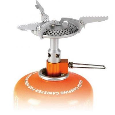 Пальник Tramp UTRG-048 Вінниця - фото 5