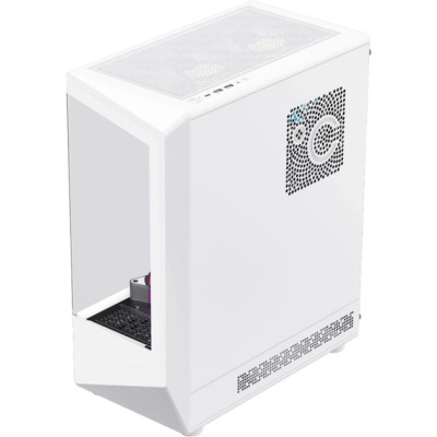 Корпус Gamemax Vista COC AW (VISTA COC AW) Винница - изображение 8