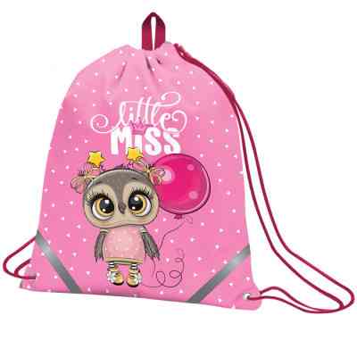 Сумка для взуття Yes SB-10 Little Miss (533313) Вінниця