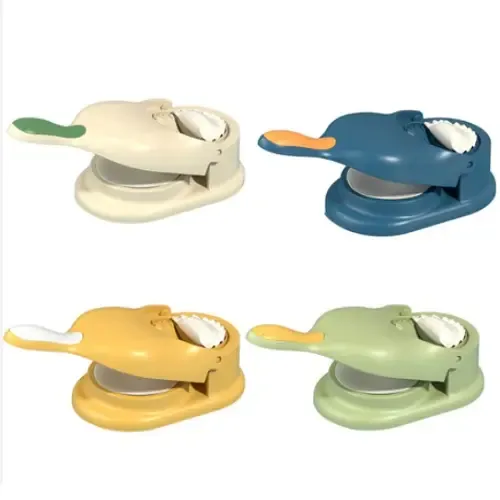 Устройство для изготовления Пельменей вареников ADD287 Коломия - фото 5