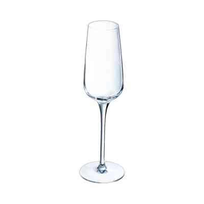 Набір келихів C&amp;S Sublym 210 мл 6 шт (L2762/1) Вінниця