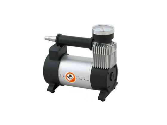 Компресор автомобільний Sturm MC8850 (читувати опис) Рівне