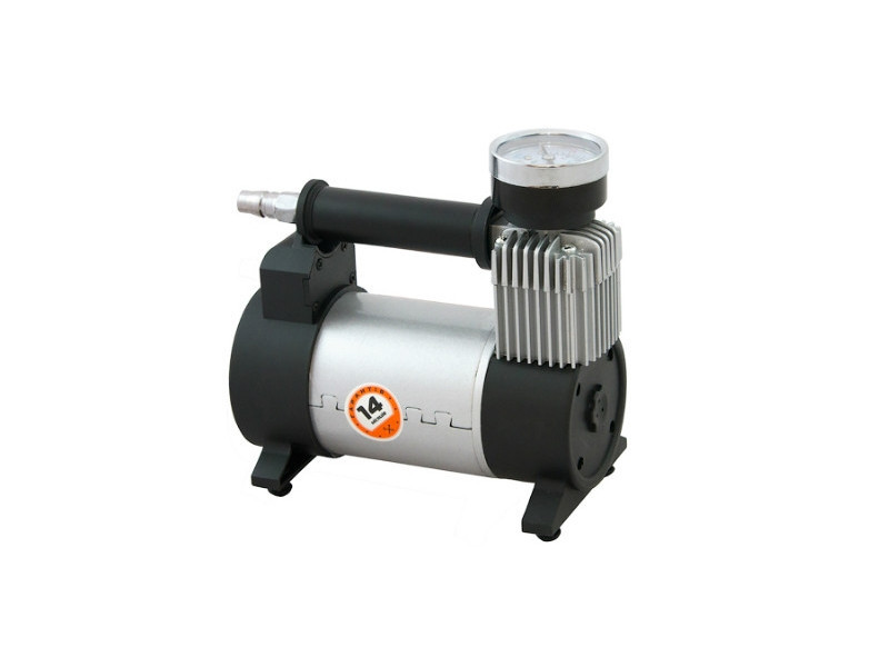 Компресор автомобільний Sturm MC8850 (читувати опис) Рівне - фото 3