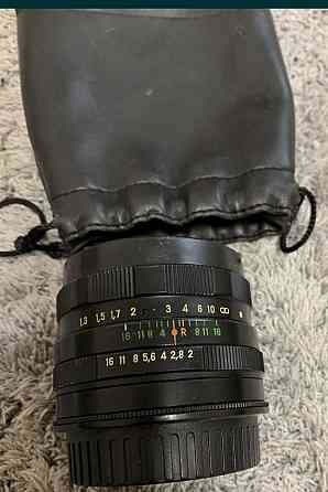 Фотоаппарат: Canon eos 600D ef-s 18-55 is ii kit. Харьков