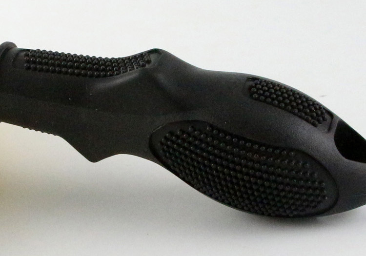 Фурминатор с кнопкой Pet Comb 10 см (размер L) для расчесывания шерсти кошек и собак Киев - изображение 5