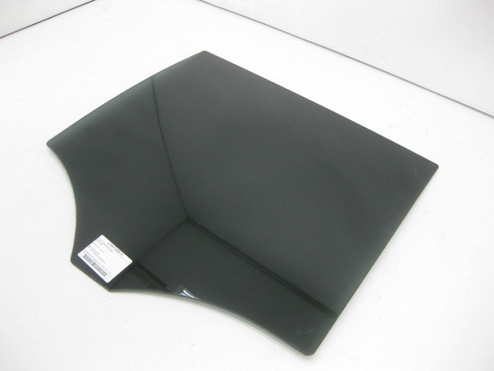 Mercedes-Benz  A1667352610 43R-009545 Скло задніх правих дверей GL/GLS X166 Одеса - фото 5