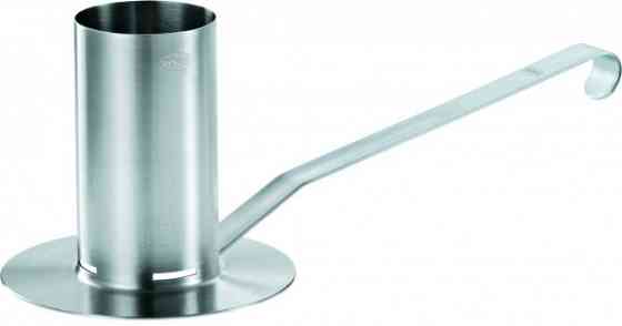 Стійка для курки Rosle R25078 Код: 004458 Рівне