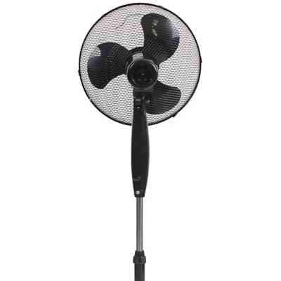 Вентилятор PRIME Technics SFV 45 BR Винница