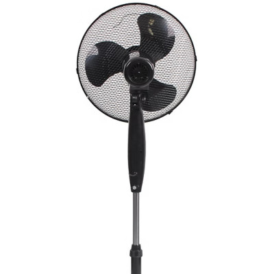 Вентилятор PRIME Technics SFV 45 BR Винница - изображение 3