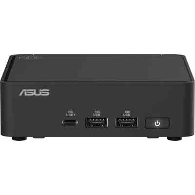 Комп'ютер ASUS NUC 15 Pro RNUC15CRKU700002 / Ultra 7 255H 28W (90AR00R2-M00090) Вінниця