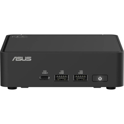 Комп'ютер ASUS NUC 15 Pro RNUC15CRKU700002 / Ultra 7 255H 28W (90AR00R2-M00090) Вінниця - фото 1