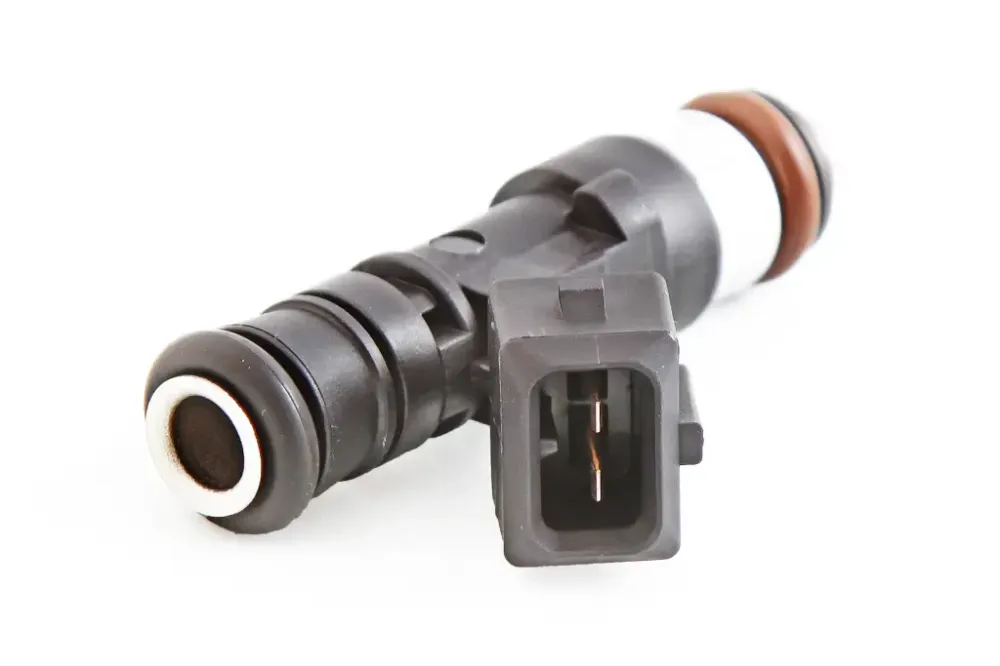 Форсунка топливная 2110, 1118 (1.6-8кл.) Bosch Винница - изображение 1