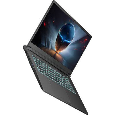 Ноутбук Thunderobot 911 X17 (911X17-i7136H56C1Q165MB) Вінниця - фото 11