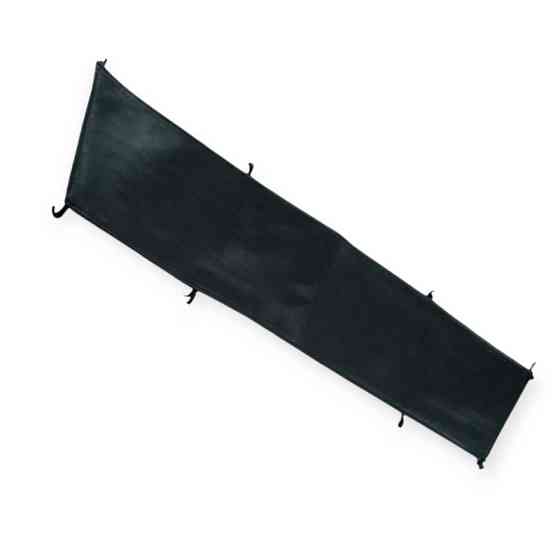 Утеплювач mercedes Спрінтер 1995-2000 (елемент) радіатора Мукачево