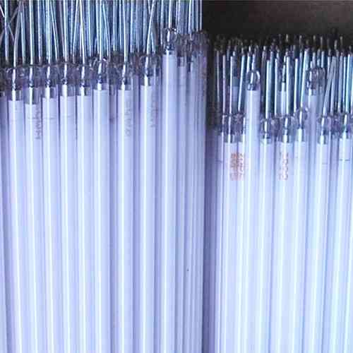 Лампи підсвітки для ЖК моніторів 19", комплект 5 шт. Київ