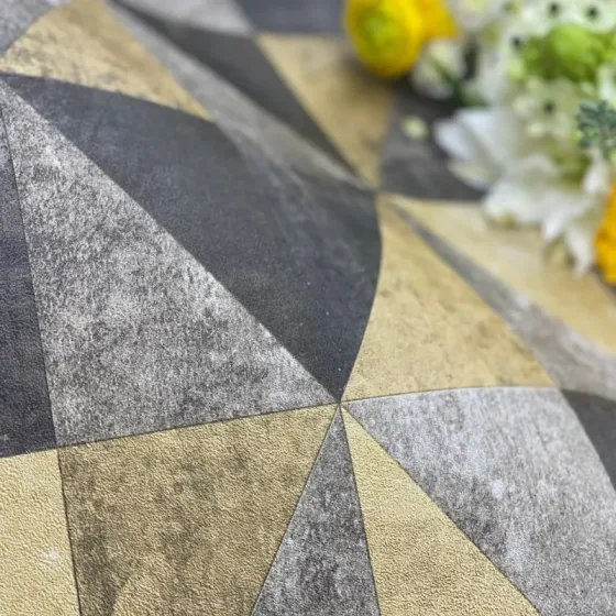 Шпалери Decoprint Essentials EE22566 Київ