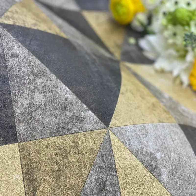 Шпалери Decoprint Essentials EE22566 Київ - фото 3