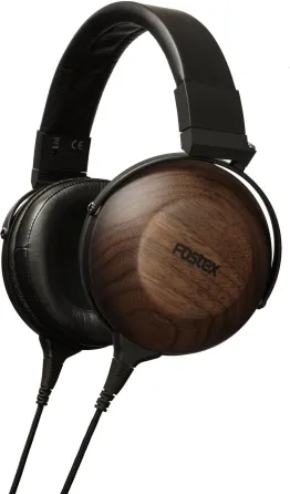 Навушники Fostex TH610 Brązowy Київ