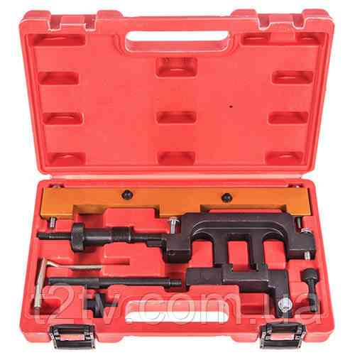 Фіксатор розподільних валів BMW (N42, N46, N46T), 7 предм. (ФР-2011) Вінниця