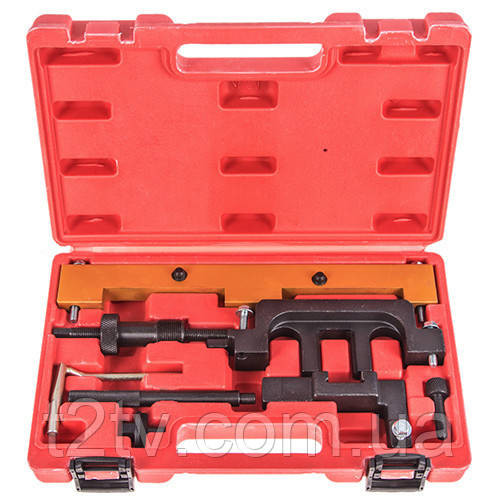 Фиксатор распредвалов BMW (N42, N46, N46T), 7 предм. (ФР-2011) Винница - изображение 1