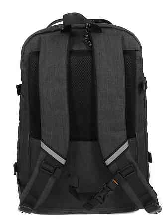 Рюкзак AIRTEX 729 сірий Київ