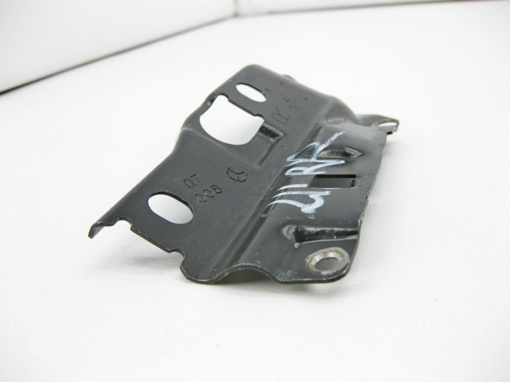 Mercedes-Benz  A2117320614 Кронштейн задньої правої ручки дверної картки E-Class W211 Одеса - фото 8