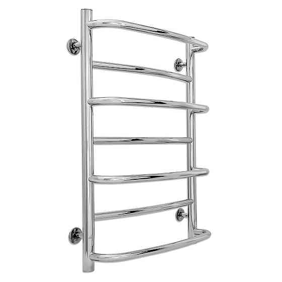 Водяна сушарка для рушників Laris Євромікс П7 450x700 Київ