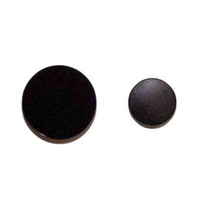 Килимок в багажник EVAtech MINI Cooper (F56) 3-doors 2014+ 3 поколі (MI42795B1RBB) Вінниця