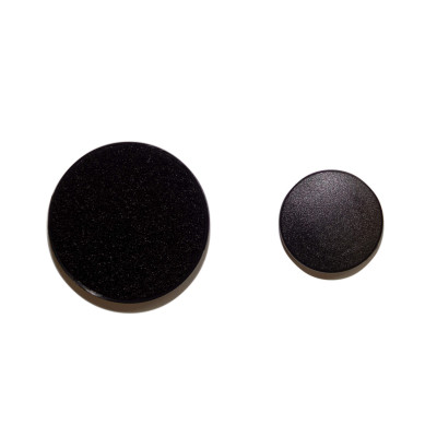 Килимок в багажник EVAtech MINI Cooper (F56) 3-doors 2014+ 3 поколі (MI42795B1RBB) Вінниця - фото 2