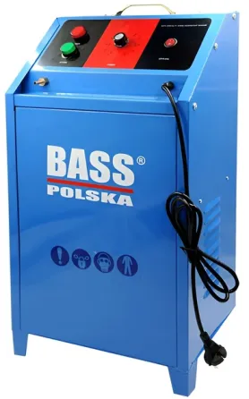 Озонатор стерилизатор автомобильный  Bass Polska 4050 Киев