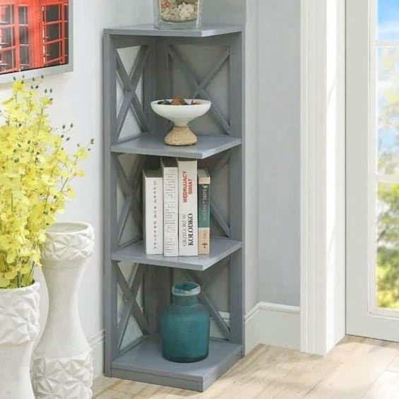 Стеллаж кухонный 