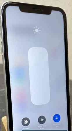 Айфон iPhone 11 White 64Gb Unlock. Київ
